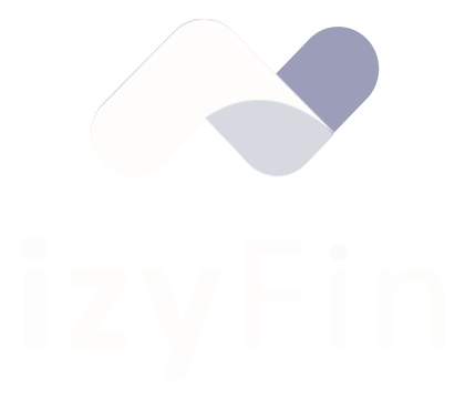 izyFin – Your Financial Supermarket